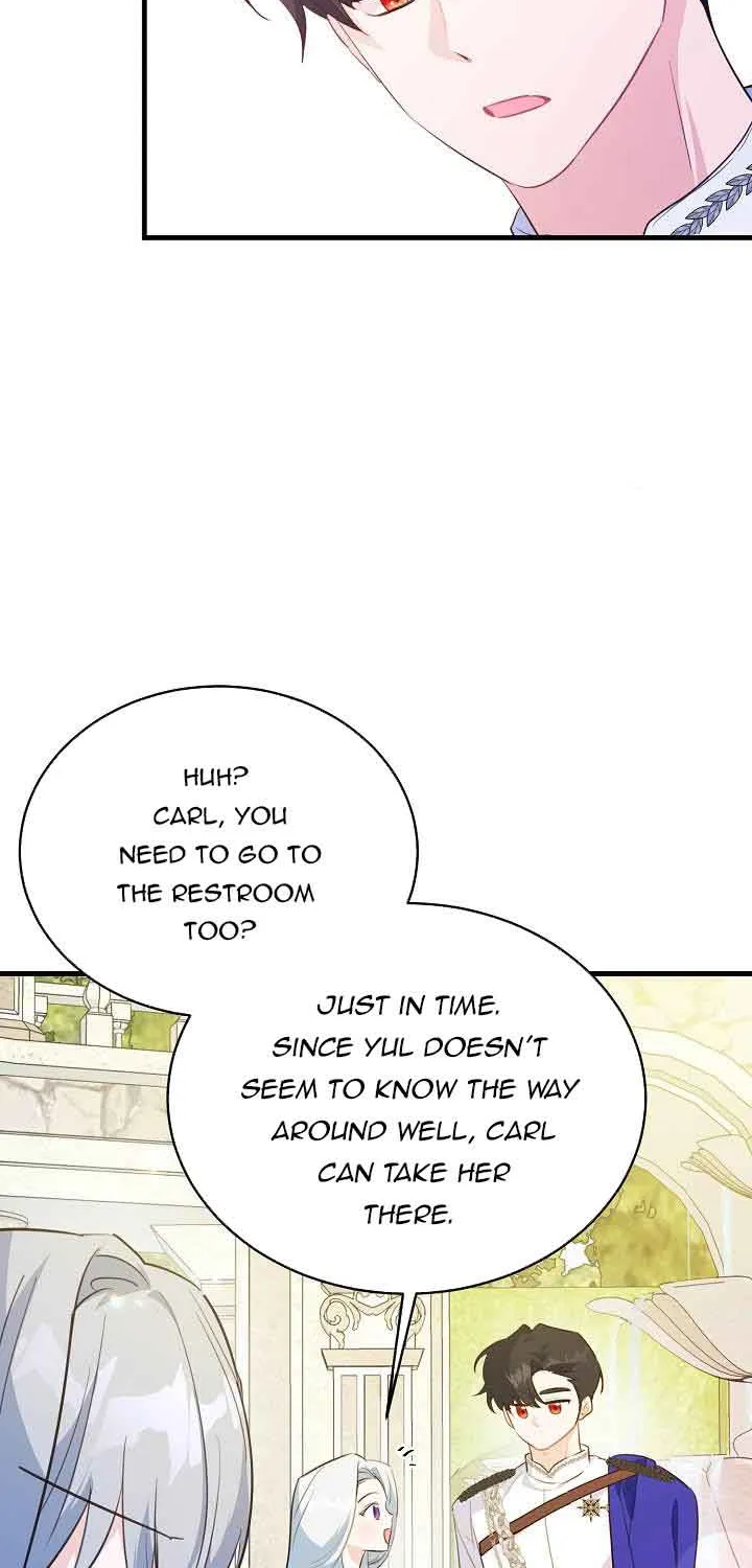 I Will Rewrite The Dead End Novel Zinmanga X Chapter 40 Page 10