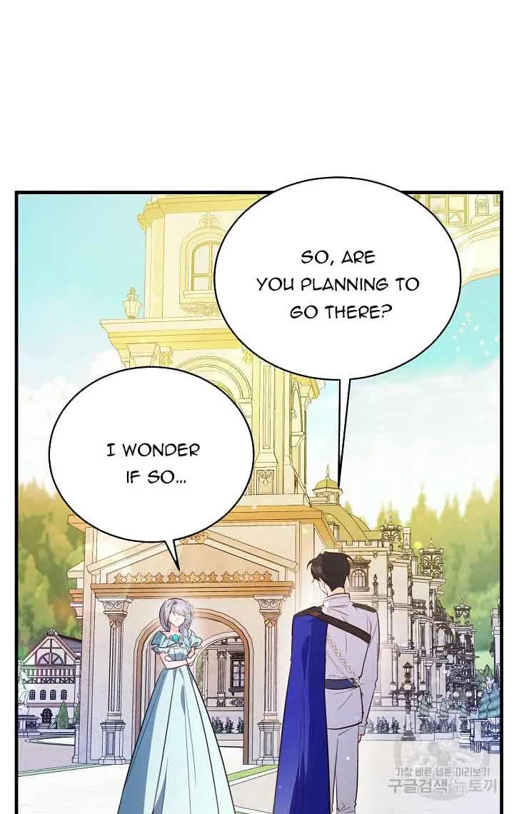 I Will Rewrite The Dead End Novel Zinmanga X Chapter 40 Page 20