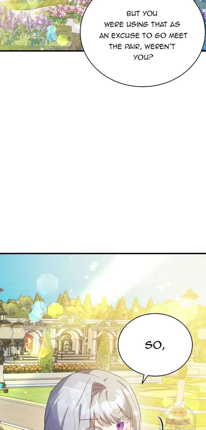 I Will Rewrite The Dead End Novel Zinmanga X Chapter 40 Page 25