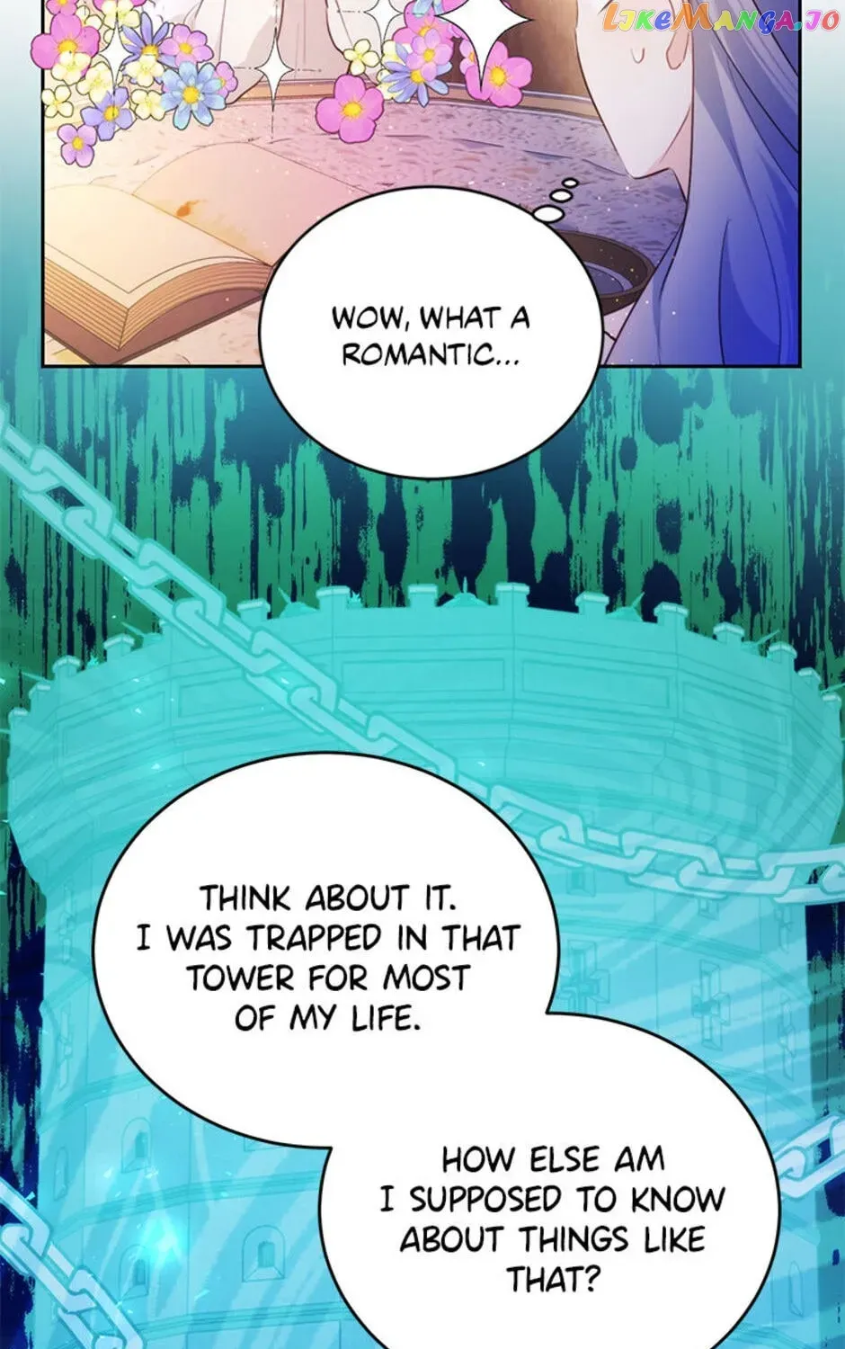 I Will Rewrite The Dead End Novel Zinmanga X Chapter 37 Page 11