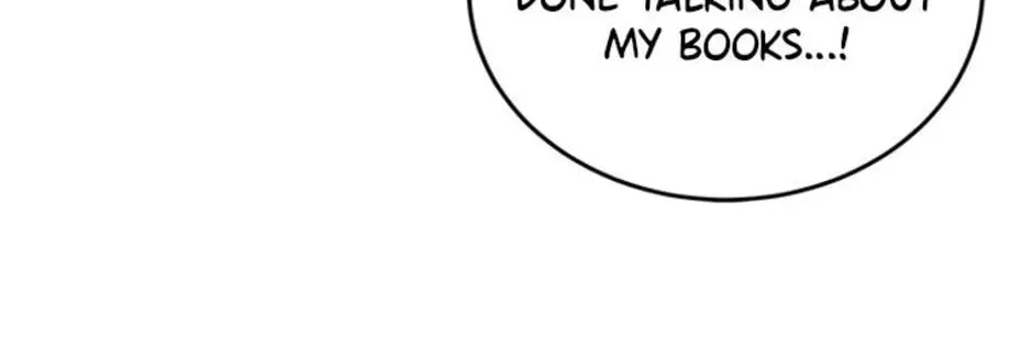 I Will Rewrite The Dead End Novel Zinmanga X Chapter 37 Page 18