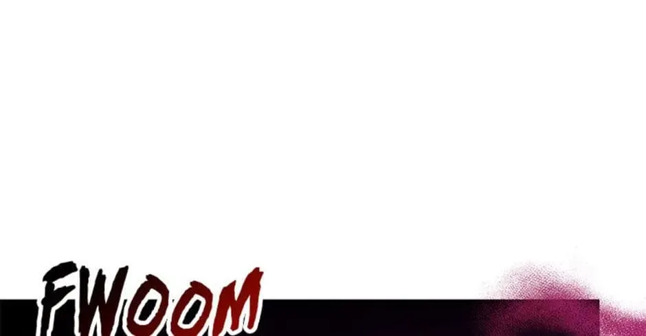 I Will Rewrite The Dead End Novel Zinmanga X Chapter 37 Page 34
