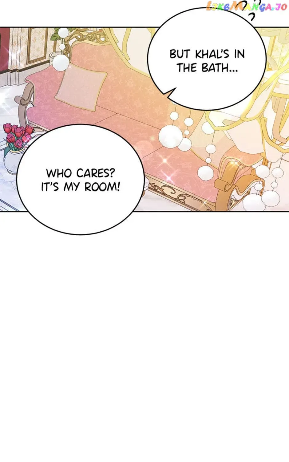 I Will Rewrite The Dead End Novel Zinmanga X Chapter 37 Page 83