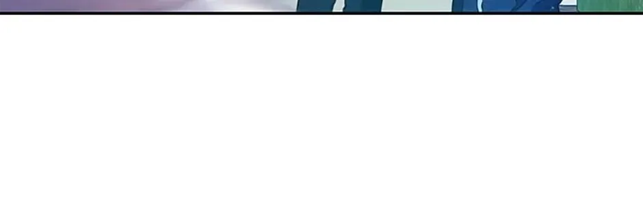 I Will Rewrite The Dead End Novel Zinmanga X Chapter 36 Page 4