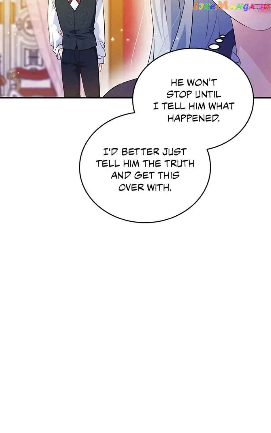 I Will Rewrite The Dead End Novel Zinmanga X Chapter 36 Page 15