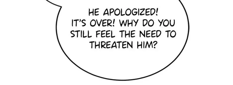 I Will Rewrite The Dead End Novel Zinmanga X Chapter 36 Page 32