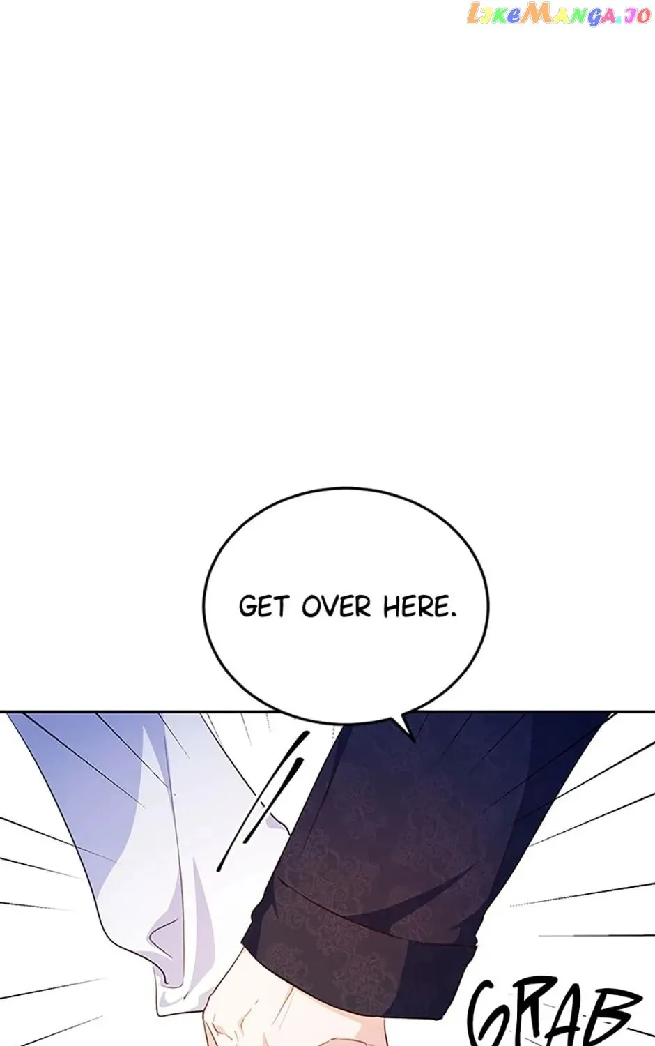 I Will Rewrite The Dead End Novel Zinmanga X Chapter 36 Page 33