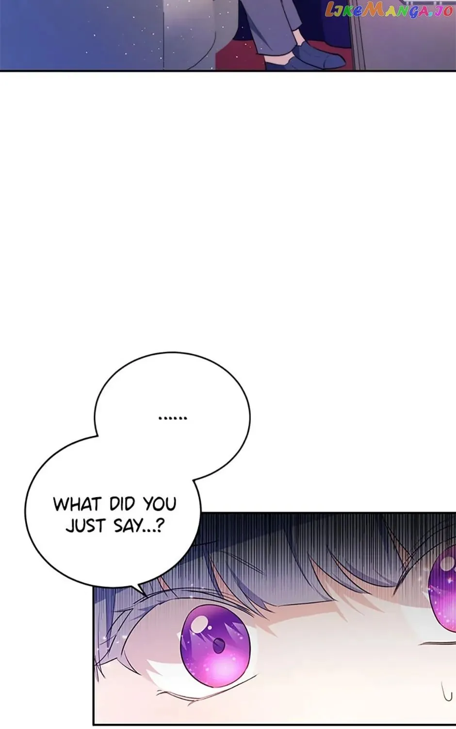 I Will Rewrite The Dead End Novel Zinmanga X Chapter 36 Page 73