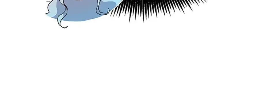I Will Rewrite The Dead End Novel Zinmanga X Chapter 36 Page 104
