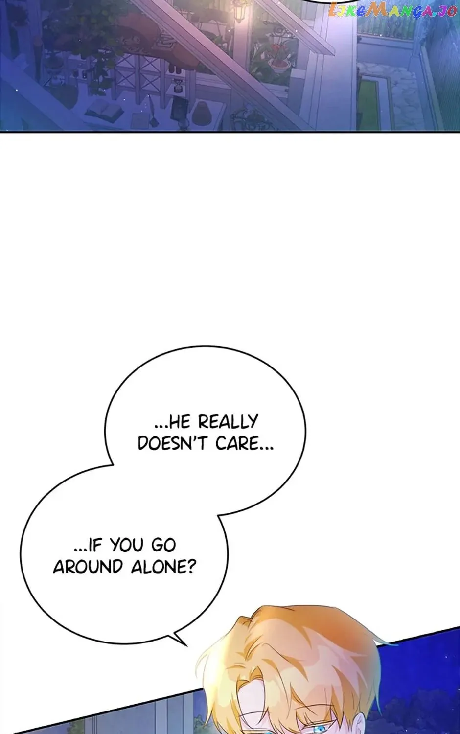 I Will Rewrite The Dead End Novel Zinmanga X Chapter 36 Page 107