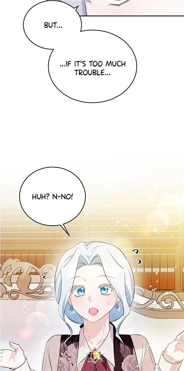 I Will Rewrite The Dead End Novel Zinmanga X Chapter 35 Page 38