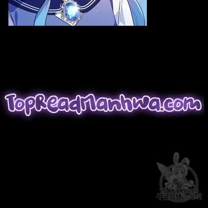 I Will Rewrite The Dead End Novel Zinmanga X Chapter 30 Page 22
