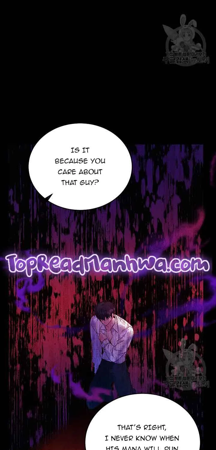 I Will Rewrite The Dead End Novel Zinmanga X Chapter 30 Page 32