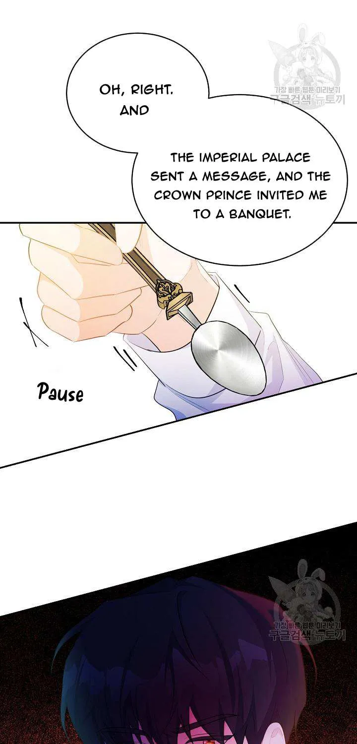 I Will Rewrite The Dead End Novel Zinmanga X Chapter 29 Page 73