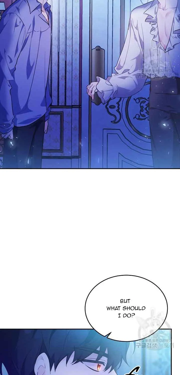 I Will Rewrite The Dead End Novel Zinmanga X Chapter 27 Page 22