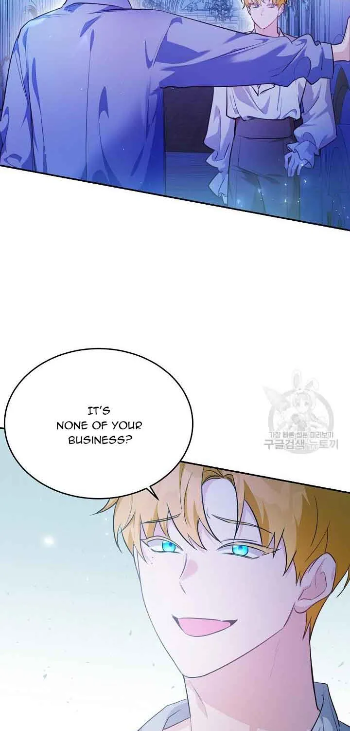 I Will Rewrite The Dead End Novel Zinmanga X Chapter 27 Page 26