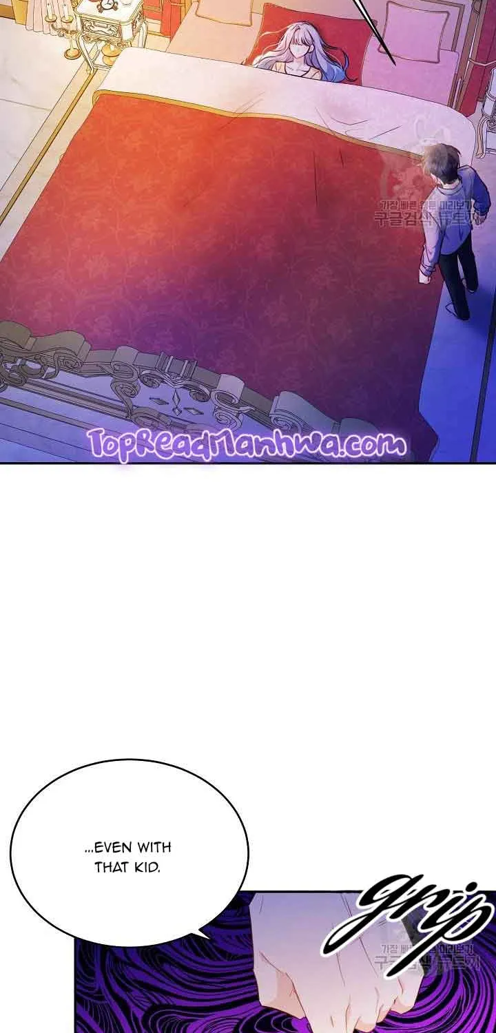 I Will Rewrite The Dead End Novel Zinmanga X Chapter 27 Page 38