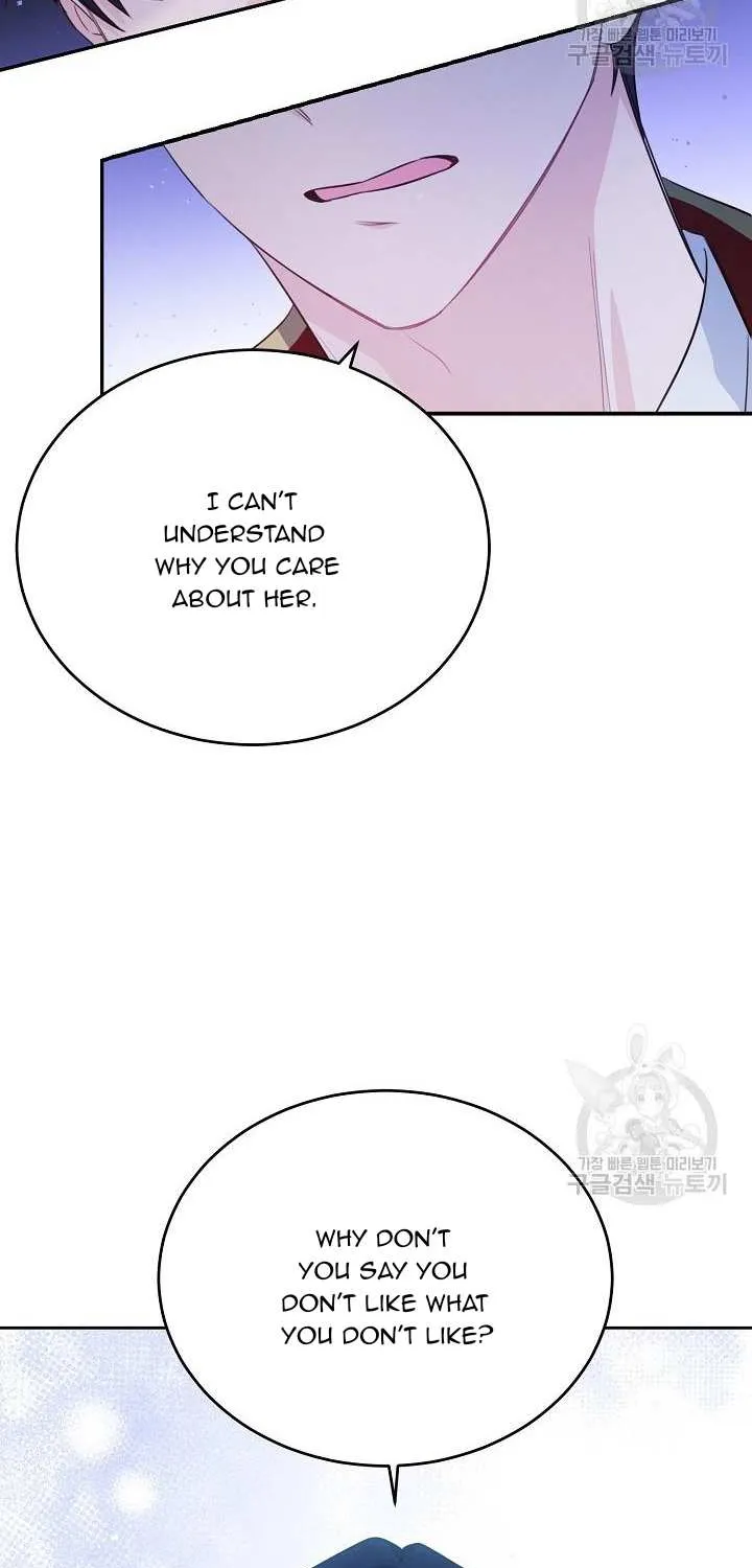 I Will Rewrite The Dead End Novel Zinmanga X Chapter 25 Page 29