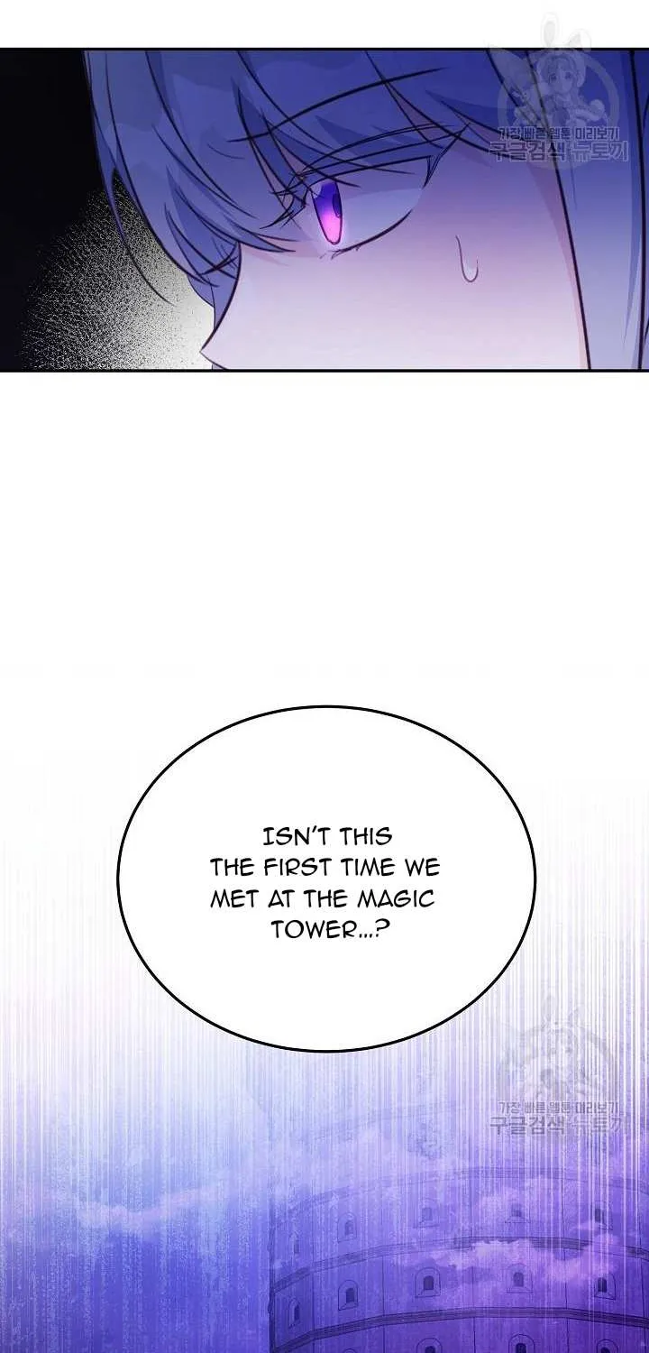 I Will Rewrite The Dead End Novel Zinmanga X Chapter 25 Page 63