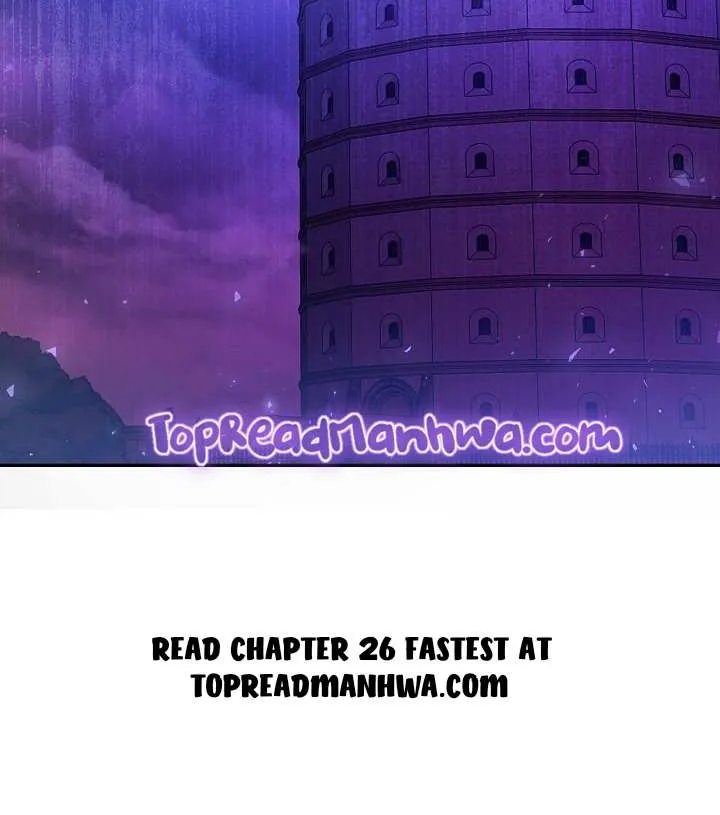 I Will Rewrite The Dead End Novel Zinmanga X Chapter 25 Page 64