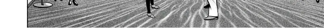 Satanofani Zinmanga X Chapter 86 Page 35