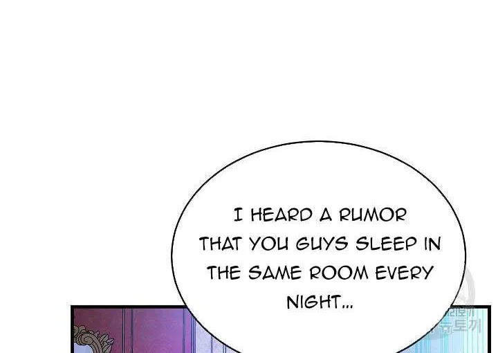 I Will Rewrite The Dead End Novel Zinmanga X Chapter 24 Page 6