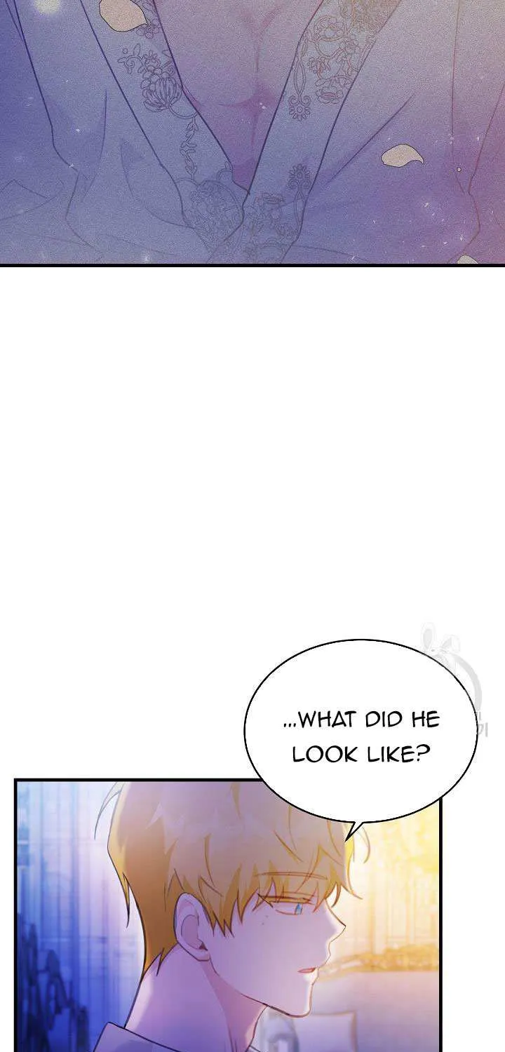 I Will Rewrite The Dead End Novel Zinmanga X Chapter 24 Page 21