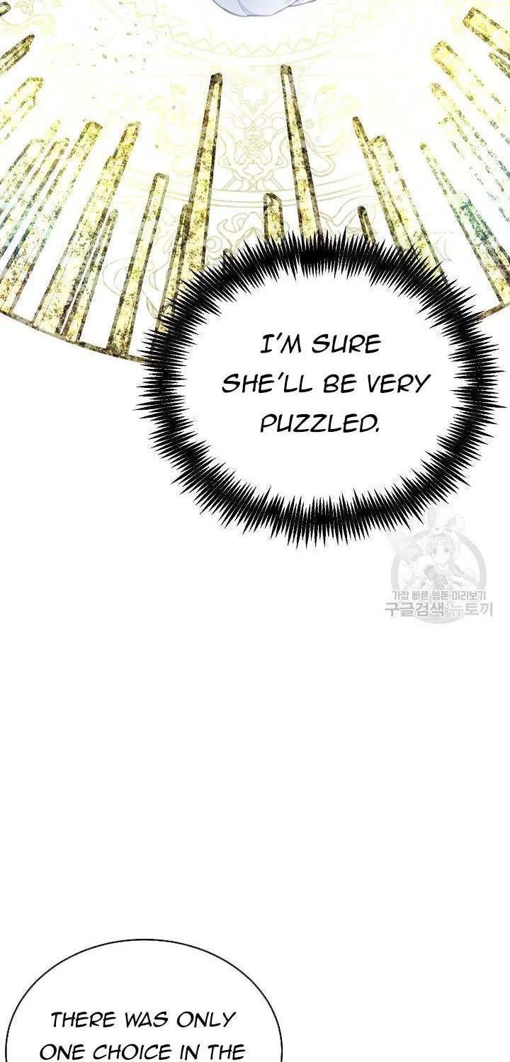 I Will Rewrite The Dead End Novel Zinmanga X Chapter 24 Page 51