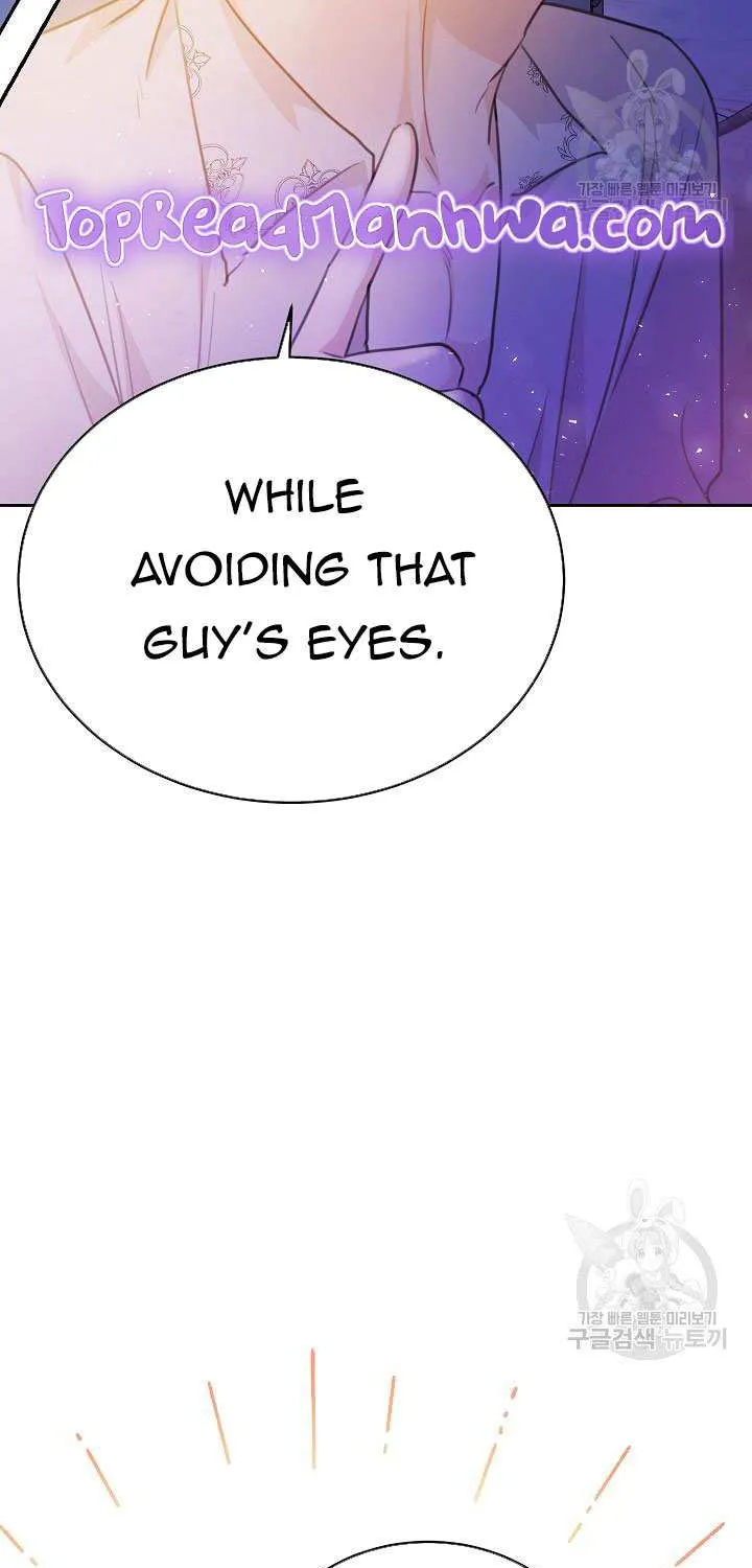 I Will Rewrite The Dead End Novel Zinmanga X Chapter 24 Page 57