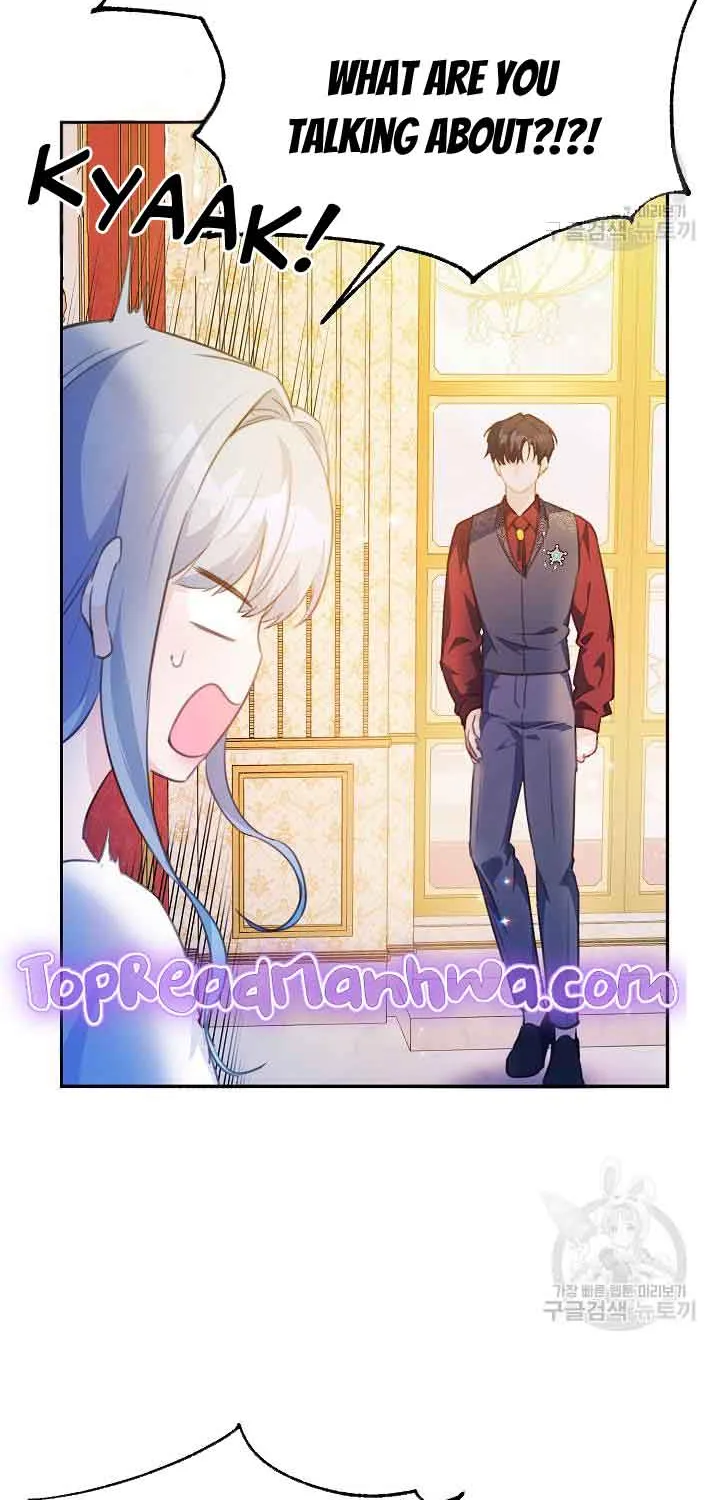 I Will Rewrite The Dead End Novel Zinmanga X Chapter 22 Page 4