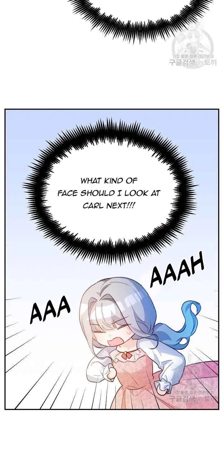 I Will Rewrite The Dead End Novel Zinmanga X Chapter 22 Page 10