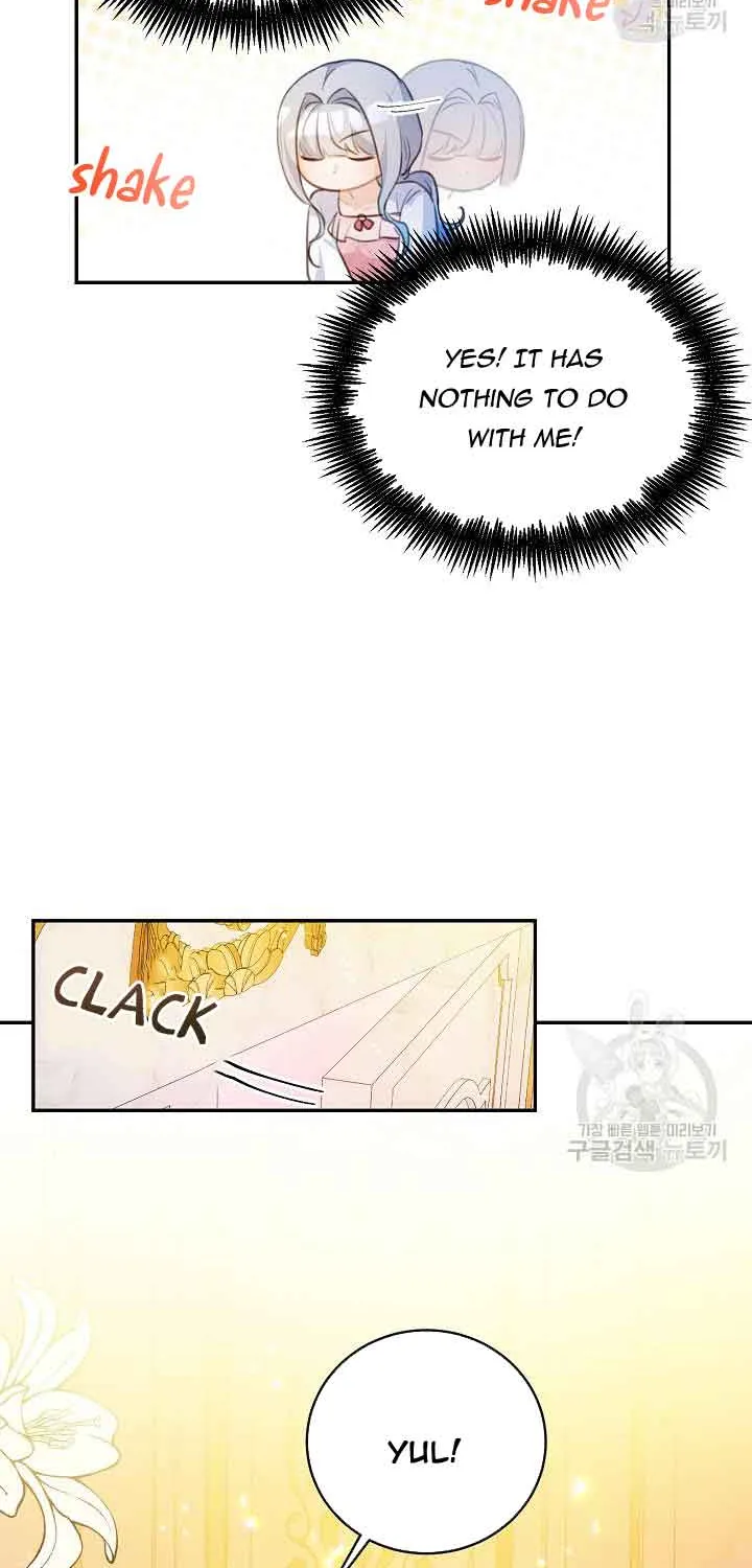 I Will Rewrite The Dead End Novel Zinmanga X Chapter 22 Page 13
