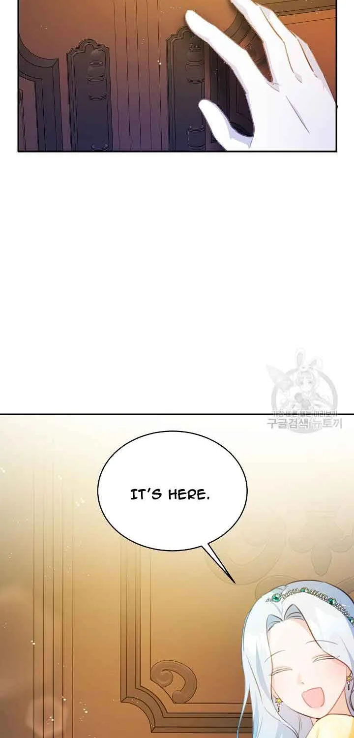 I Will Rewrite The Dead End Novel Zinmanga X Chapter 22 Page 18