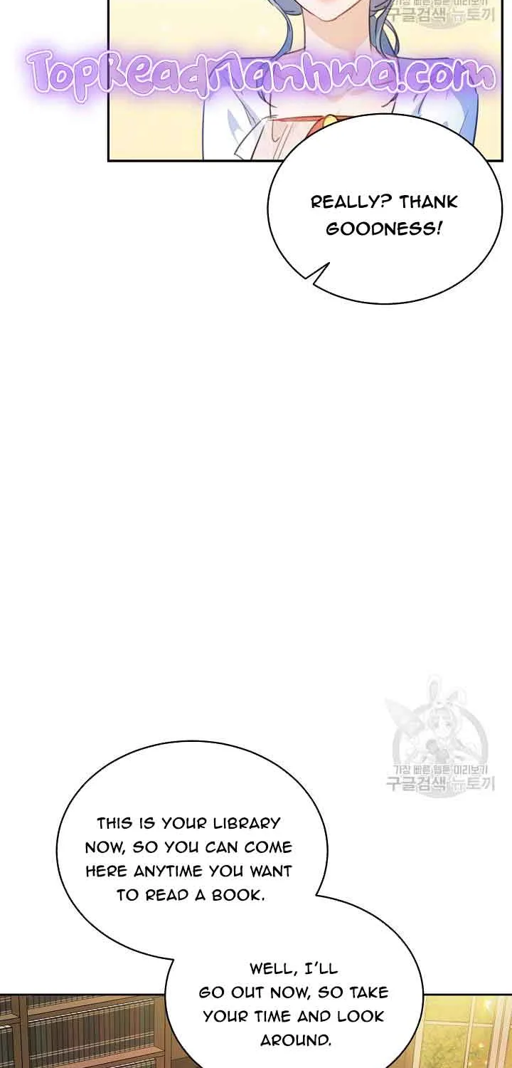 I Will Rewrite The Dead End Novel Zinmanga X Chapter 22 Page 27