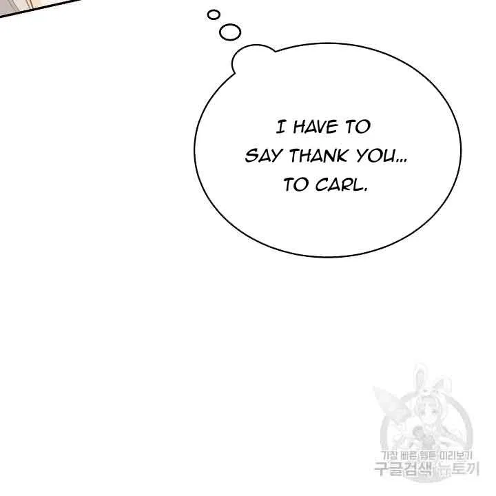 I Will Rewrite The Dead End Novel Zinmanga X Chapter 22 Page 35