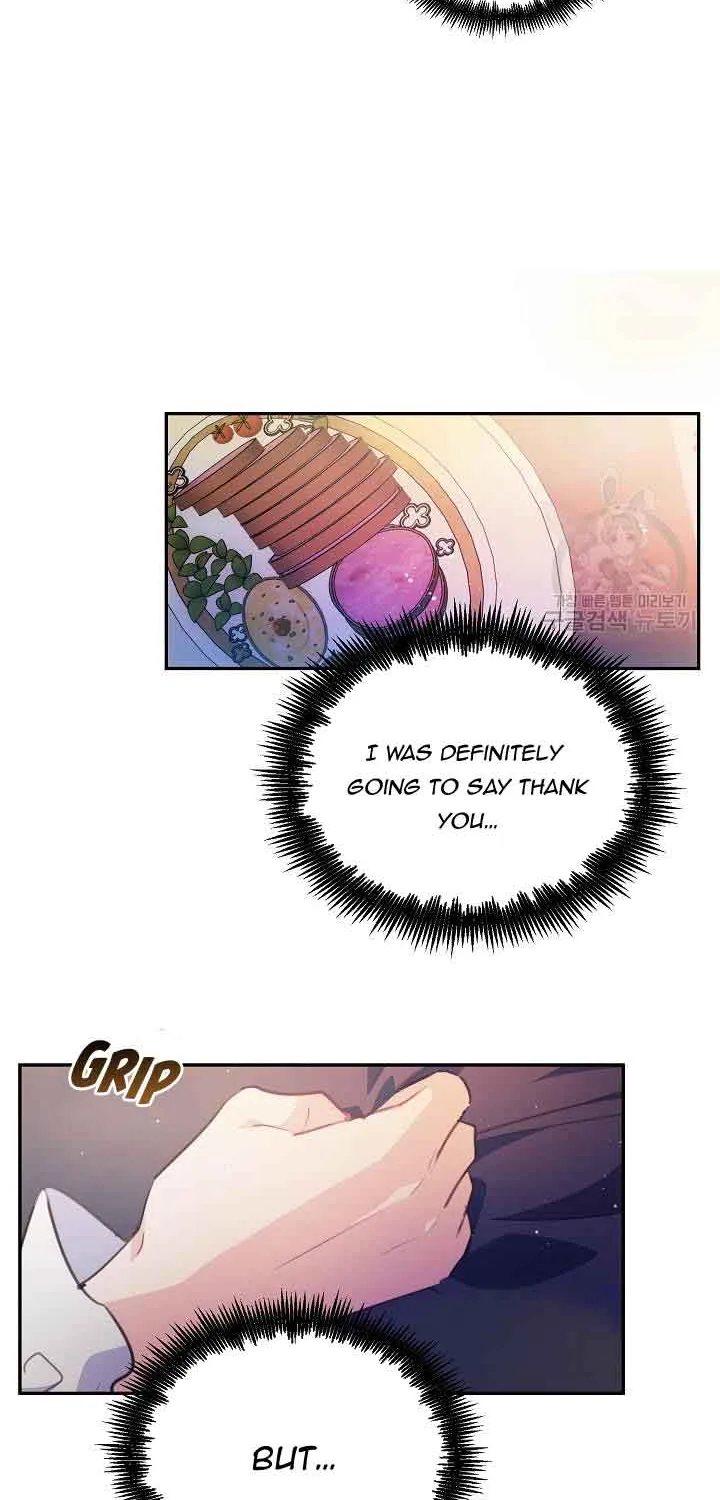 I Will Rewrite The Dead End Novel Zinmanga X Chapter 22 Page 37