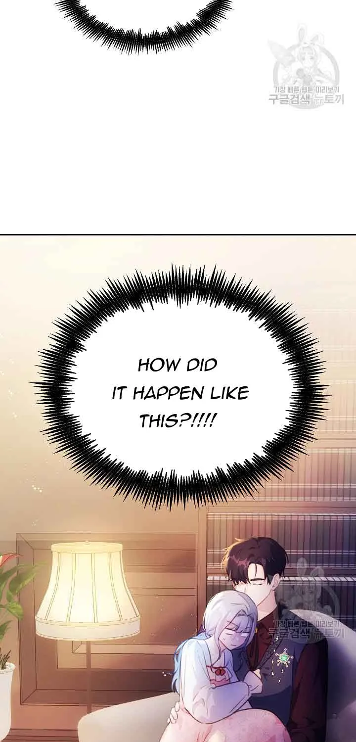 I Will Rewrite The Dead End Novel Zinmanga X Chapter 22 Page 38