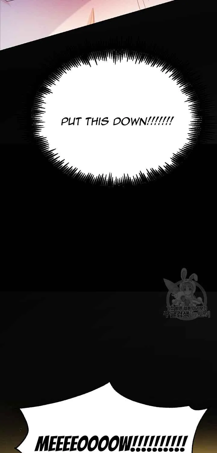 I Will Rewrite The Dead End Novel Zinmanga X Chapter 22 Page 57