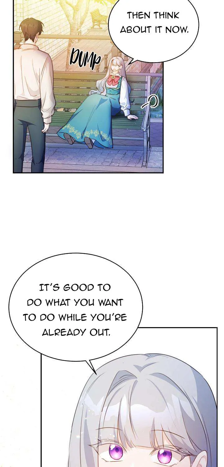 I Will Rewrite The Dead End Novel Zinmanga X Chapter 20 Page 39