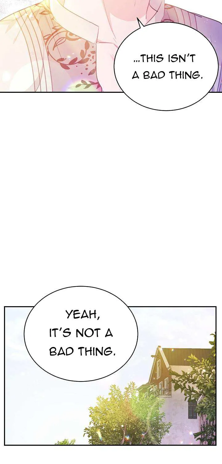 I Will Rewrite The Dead End Novel Zinmanga X Chapter 20 Page 42