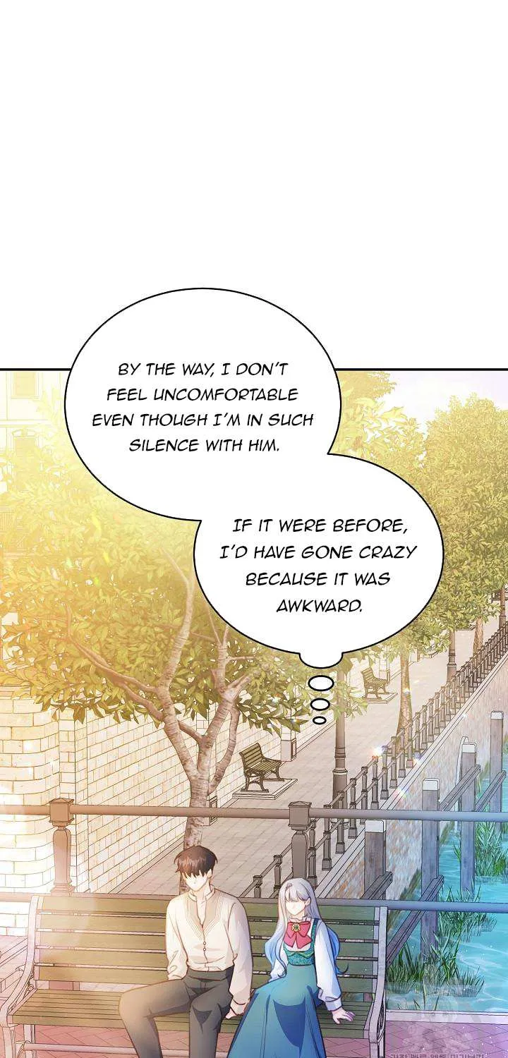 I Will Rewrite The Dead End Novel Zinmanga X Chapter 20 Page 43