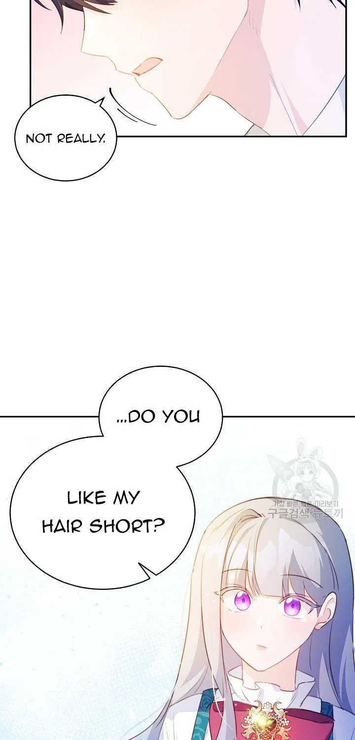 I Will Rewrite The Dead End Novel Zinmanga X Chapter 20 Page 52