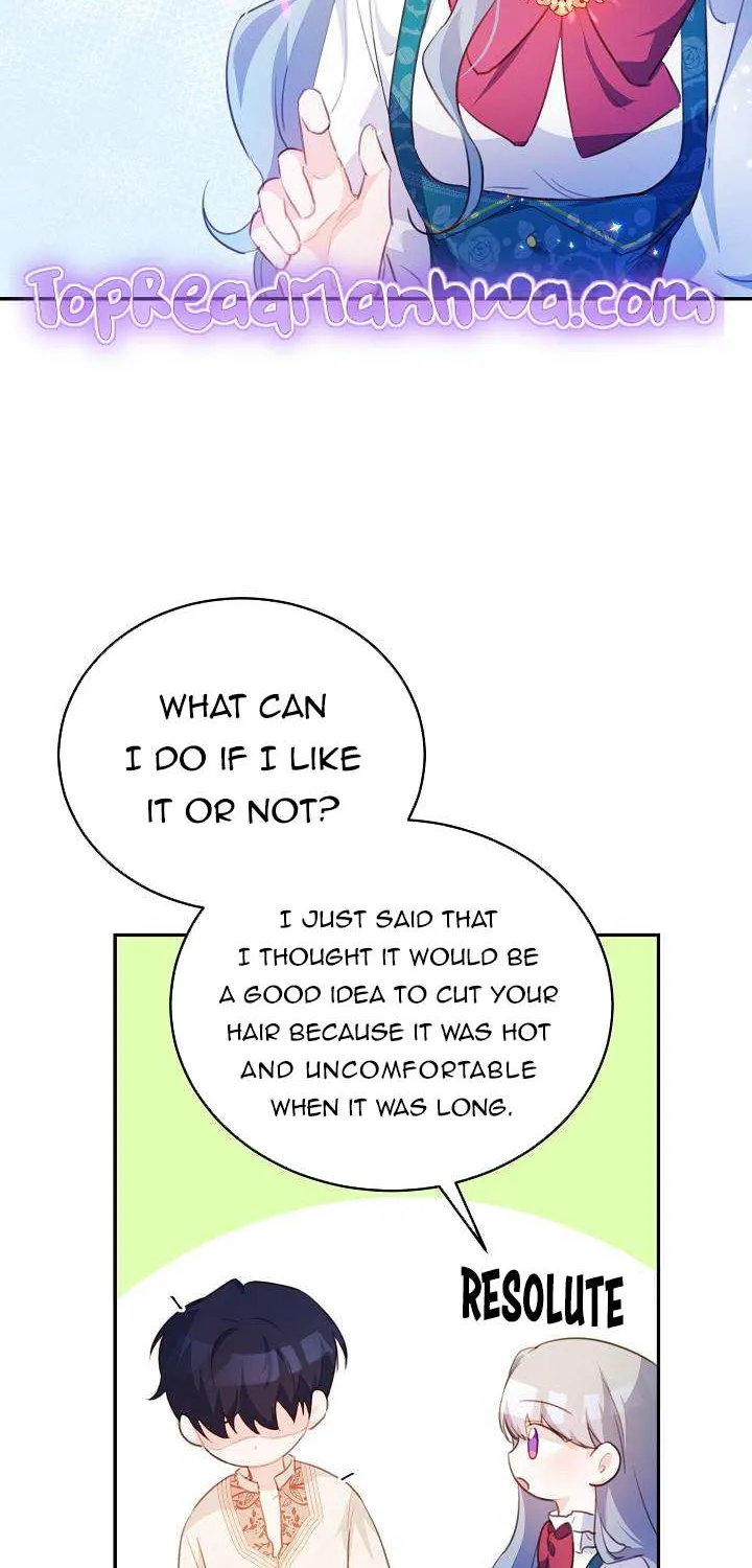 I Will Rewrite The Dead End Novel Zinmanga X Chapter 20 Page 53
