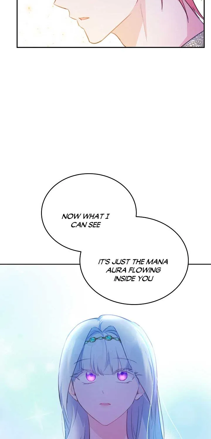 I Will Rewrite The Dead End Novel Zinmanga X Chapter 16 Page 16