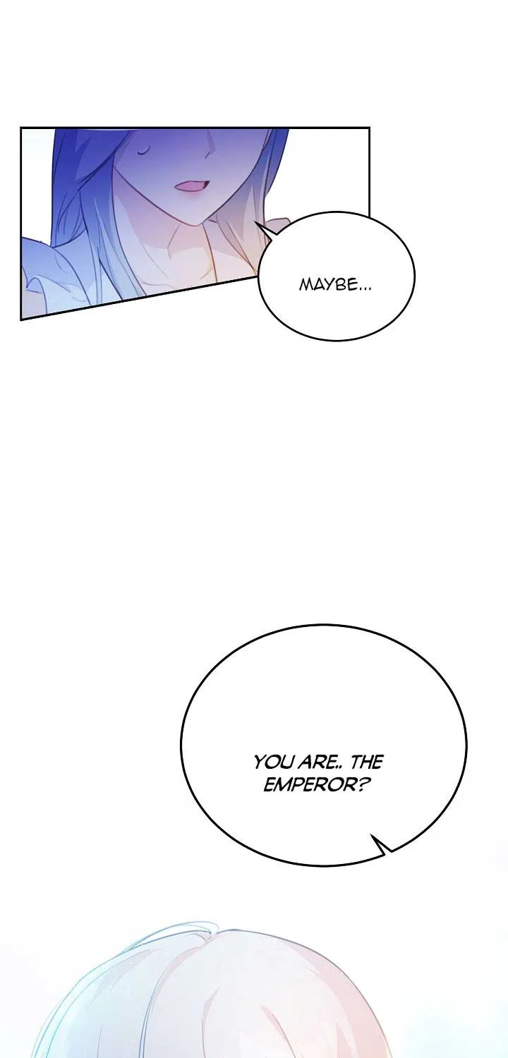 I Will Rewrite The Dead End Novel Zinmanga X Chapter 16 Page 33