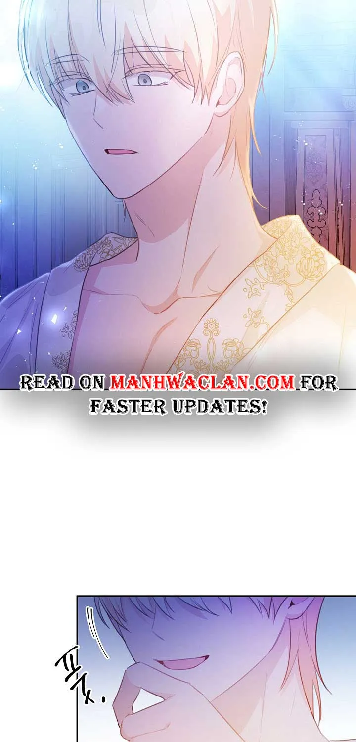 I Will Rewrite The Dead End Novel Zinmanga X Chapter 16 Page 34
