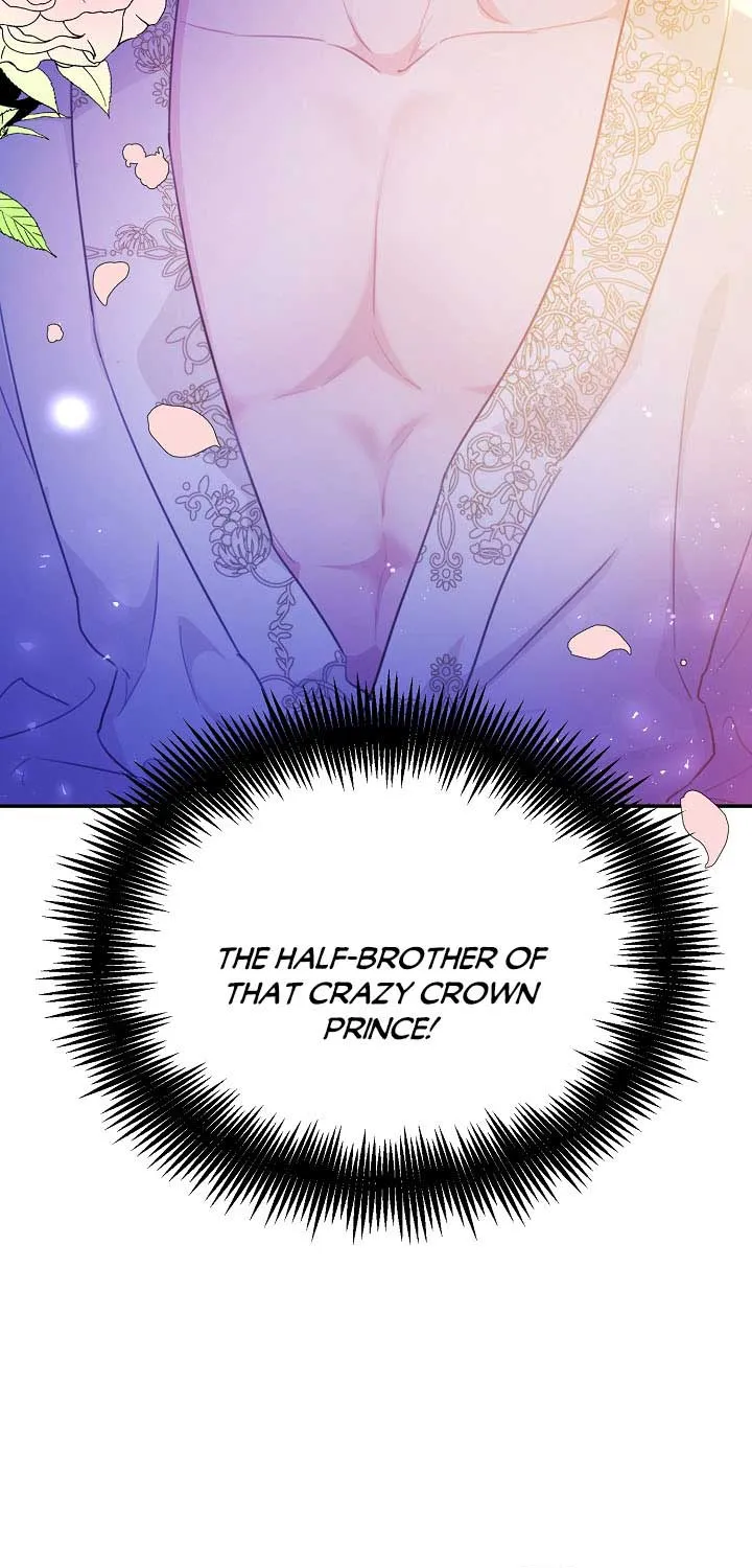 I Will Rewrite The Dead End Novel Zinmanga X Chapter 16 Page 41