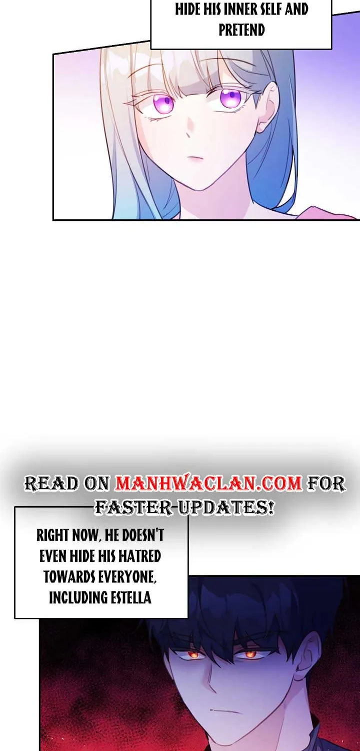 I Will Rewrite The Dead End Novel Zinmanga X Chapter 15 Page 10