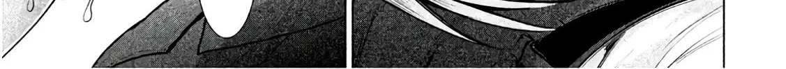 Satanofani Zinmanga X Chapter 85 Page 7
