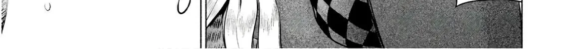 Satanofani Zinmanga X Chapter 85 Page 19